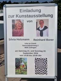 20240823_110303