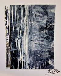 20241030_165351