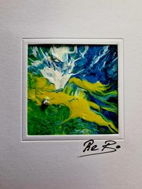 20241102_094635