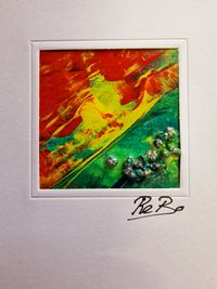 20241102_094639